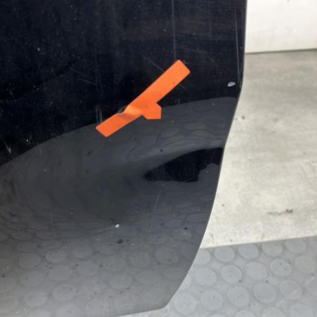 Porte avant droit ALFA ROMEO 147