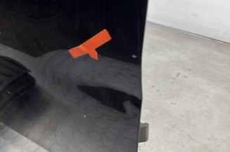 Porte avant droit ALFA ROMEO 147