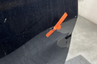 Porte avant droit ALFA ROMEO 147