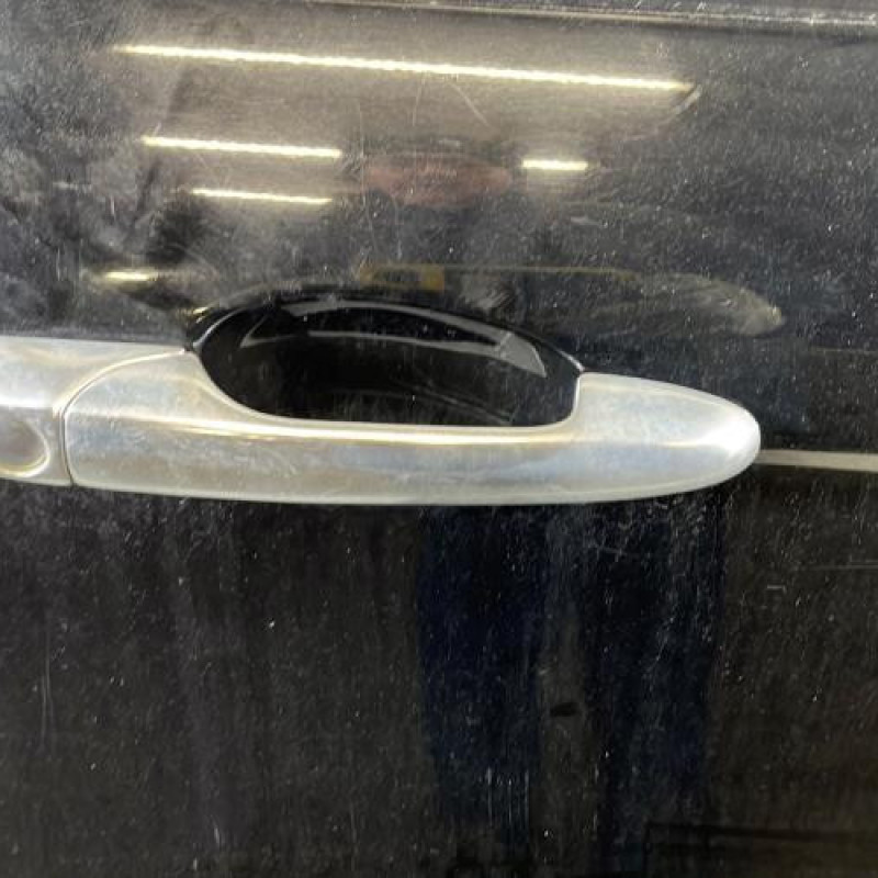 Porte avant droit ALFA ROMEO 147 Photo n°5