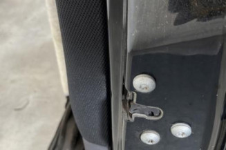 Porte avant droit ALFA ROMEO 147