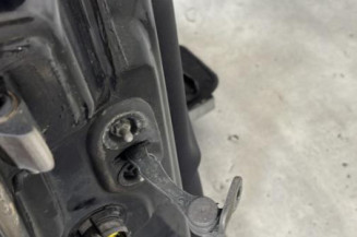 Porte avant droit ALFA ROMEO 147