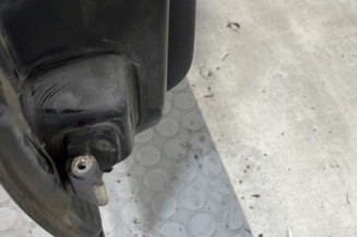 Porte avant droit ALFA ROMEO 147