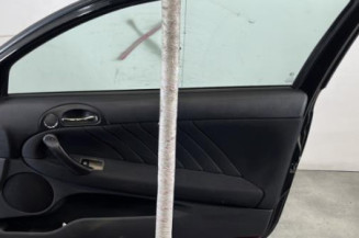 Porte avant droit ALFA ROMEO 147