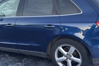 AUDI Q5 1 PHASE 2 2.0 TDI - 16V TURBO