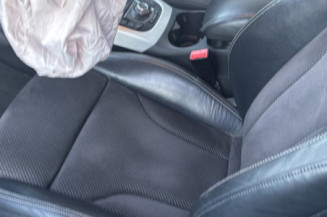 AUDI Q5 1 PHASE 2 2.0 TDI - 16V TURBO