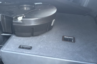 AUDI Q5 1 PHASE 2 2.0 TDI - 16V TURBO