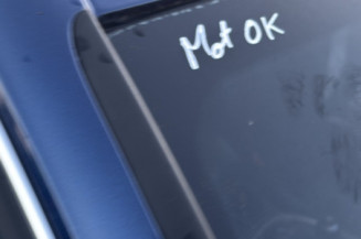 AUDI Q5 1 PHASE 2 2.0 TDI - 16V TURBO