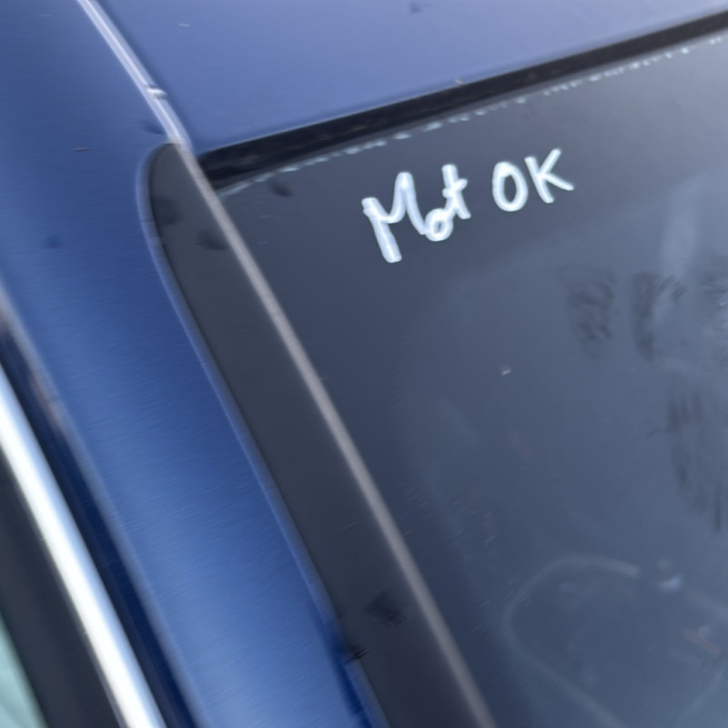 AUDI Q5 1 PHASE 2 2.0 TDI - 16V TURBO Photo n°22