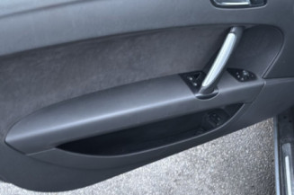 AUDI TT 2 COUPE PHASE 1 2.0 TDI - 16V TURBO QUATTRO 4X4