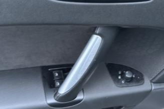 AUDI TT 2 COUPE PHASE 1 2.0 TDI - 16V TURBO QUATTRO 4X4