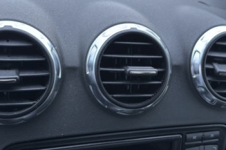 AUDI TT 2 COUPE PHASE 1 2.0 TDI - 16V TURBO QUATTRO 4X4