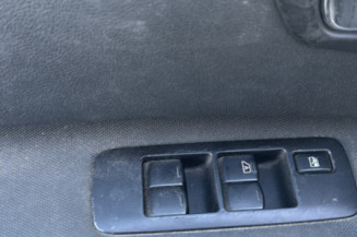 NISSAN QASHQAI 1 PHASE 2 1.6 DCI - 16V TURBO