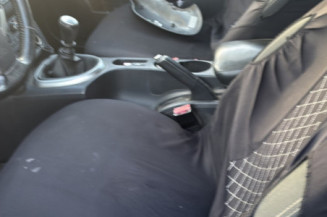 NISSAN QASHQAI 1 PHASE 2 1.6 DCI - 16V TURBO