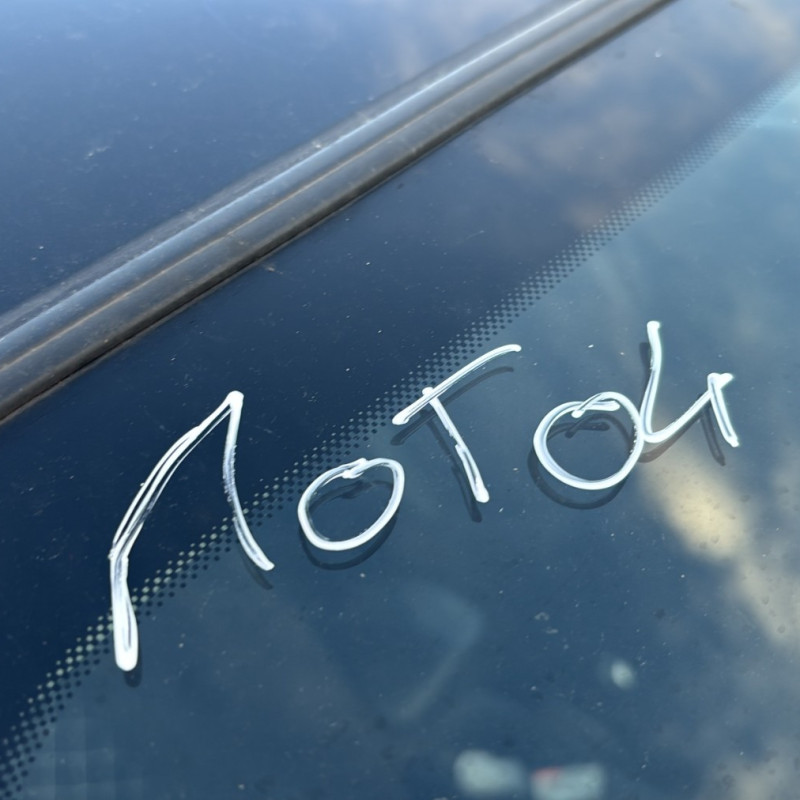 NISSAN QASHQAI 1 PHASE 2 1.6 DCI - 16V TURBO Photo n°22