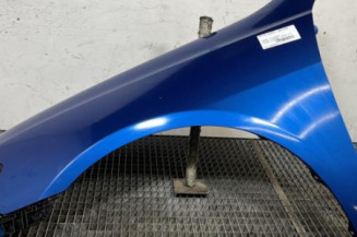 Aile avant gauche HONDA ACCORD 7 Photo n°1