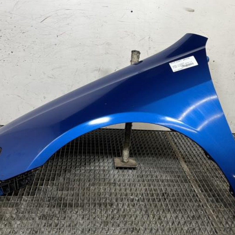 Aile avant gauche HONDA ACCORD 7 Photo n°1