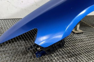 Aile avant gauche HONDA ACCORD 7