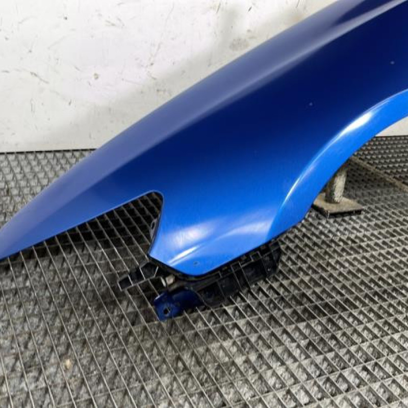 Aile avant gauche HONDA ACCORD 7 Photo n°2