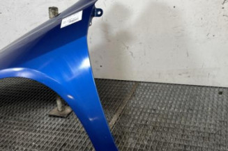 Aile avant gauche HONDA ACCORD 7