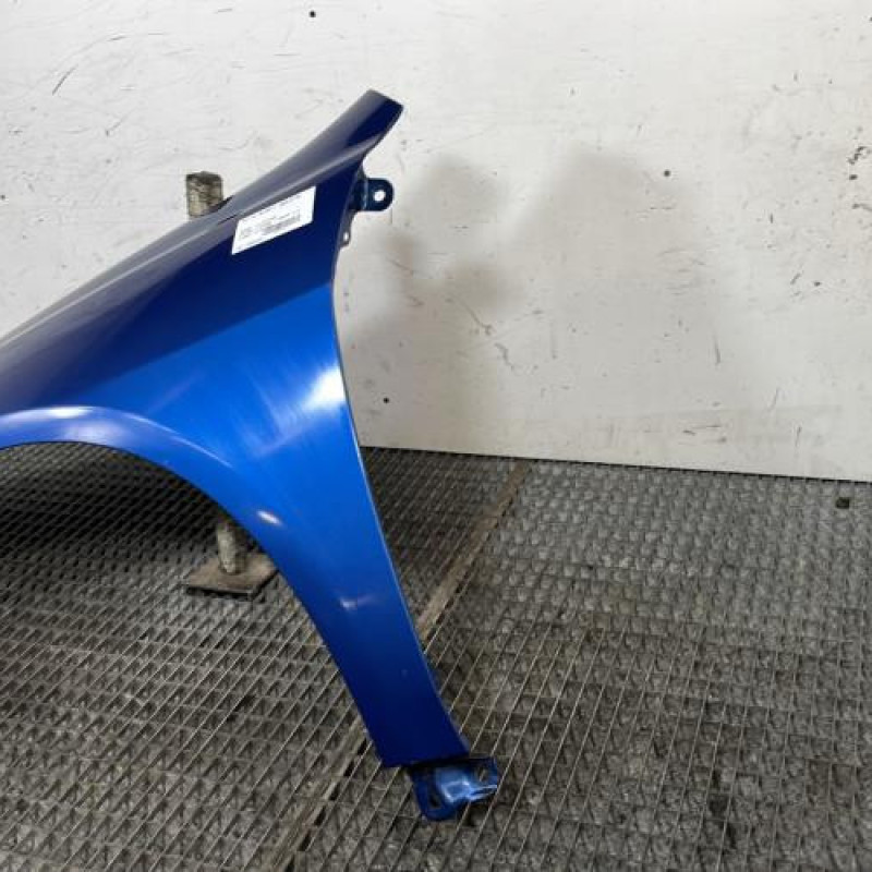 Aile avant gauche HONDA ACCORD 7 Photo n°3