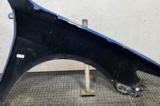 Aile avant gauche HONDA ACCORD 7