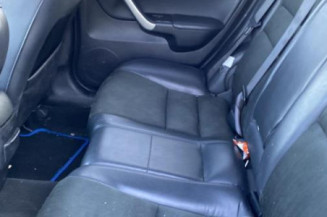 Aile avant gauche HONDA ACCORD 7