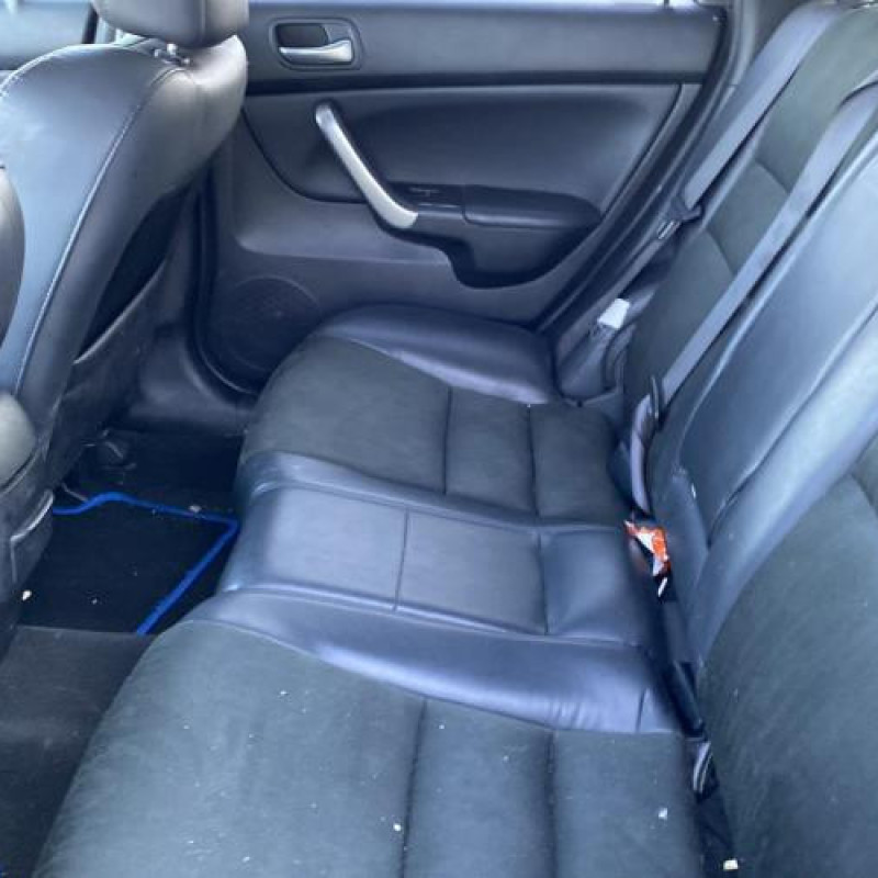 Aile avant gauche HONDA ACCORD 7 Photo n°16