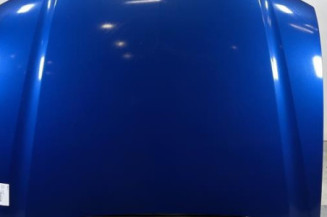 Capot HONDA ACCORD 7 Photo n°1