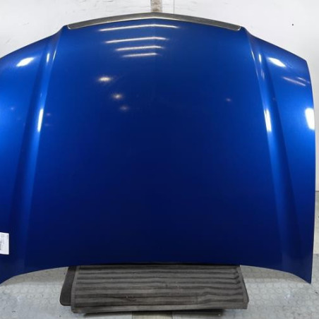 Capot HONDA ACCORD 7 Photo n°1