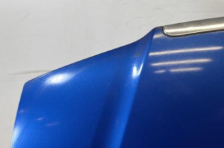 Capot HONDA ACCORD 7