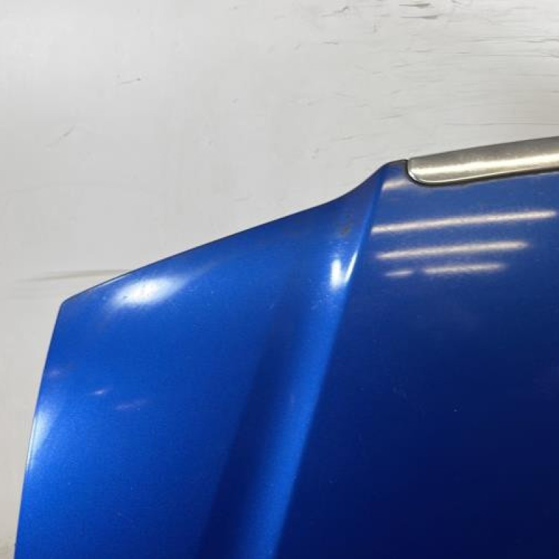 Capot HONDA ACCORD 7 Photo n°2