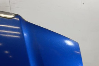 Capot HONDA ACCORD 7