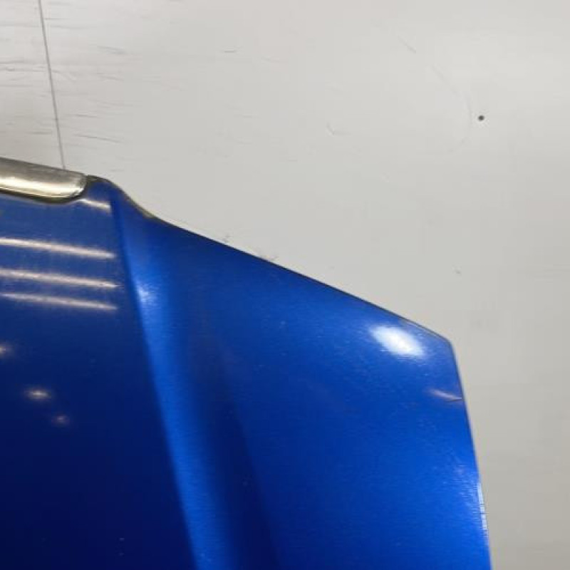 Capot HONDA ACCORD 7 Photo n°3