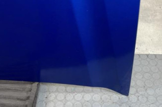 Capot HONDA ACCORD 7