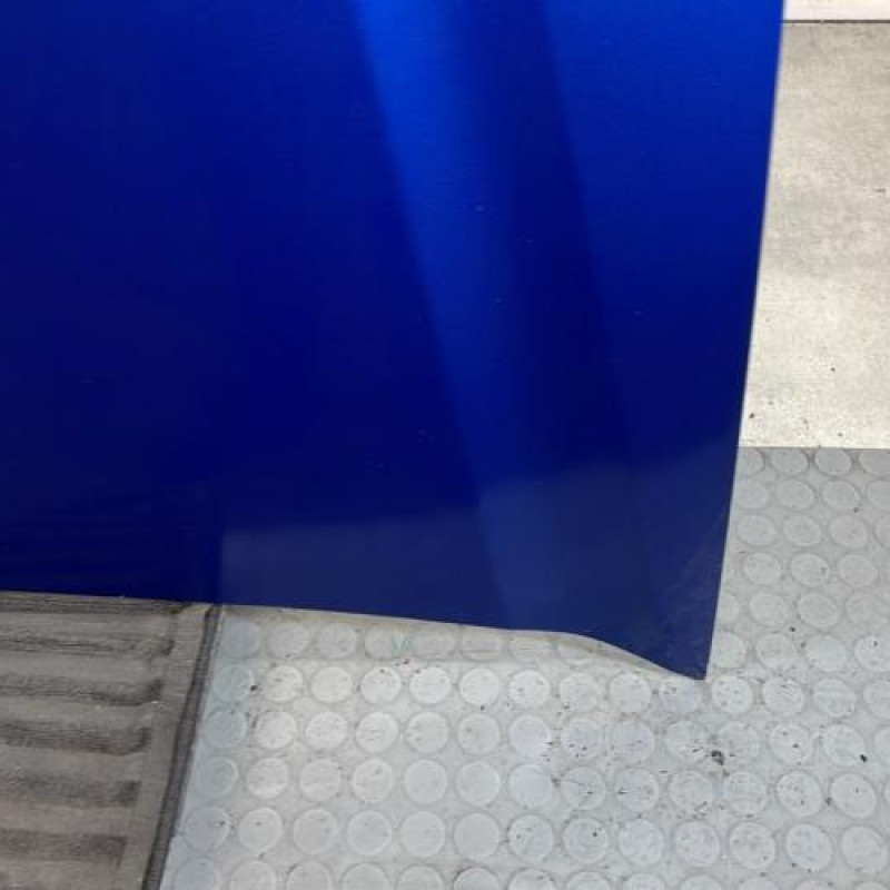 Capot HONDA ACCORD 7 Photo n°4