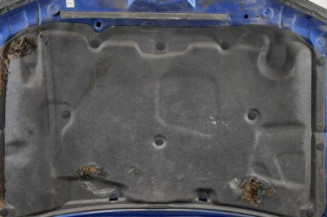 Capot HONDA ACCORD 7