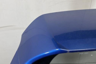 Malle/Hayon arriere HONDA ACCORD 7