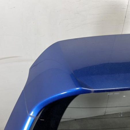 Malle/Hayon arriere HONDA ACCORD 7