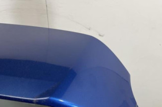 Malle/Hayon arriere HONDA ACCORD 7