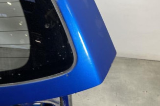 Malle/Hayon arriere HONDA ACCORD 7