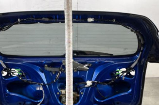 Malle/Hayon arriere HONDA ACCORD 7