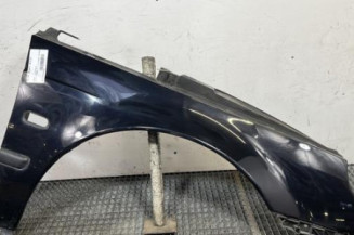 Aile avant droit SAAB 9.5 1 Photo n°1