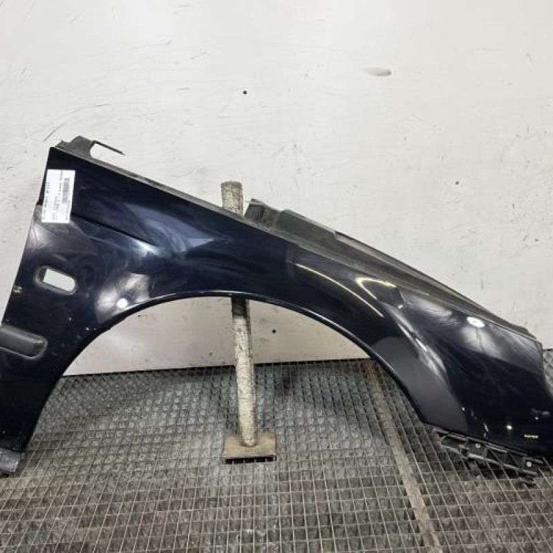 Aile avant droit SAAB 9.5 1 Photo n°1