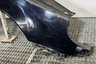 Aile avant droit SAAB 9.5 1