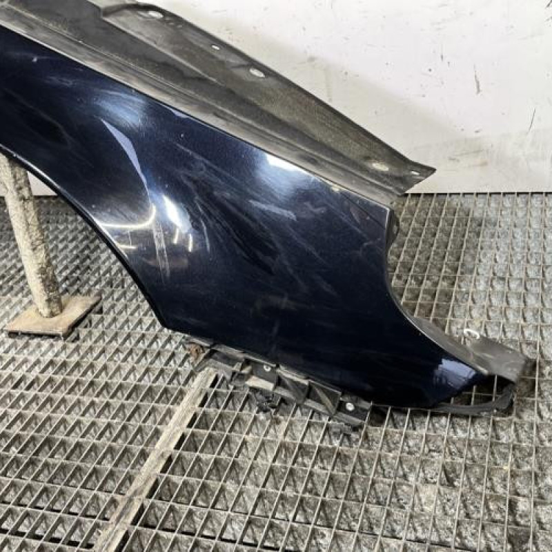 Aile avant droit SAAB 9.5 1 Photo n°2