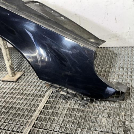 Aile avant droit SAAB 9.5 1