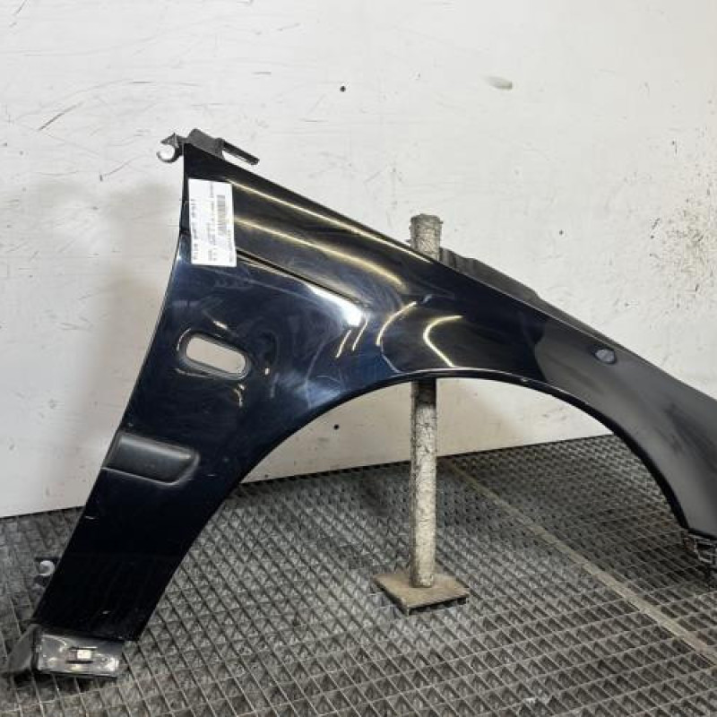 Aile avant droit SAAB 9.5 1 Photo n°3