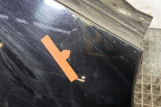 Aile avant droit SAAB 9.5 1