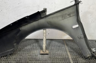 Aile avant droit SAAB 9.5 1